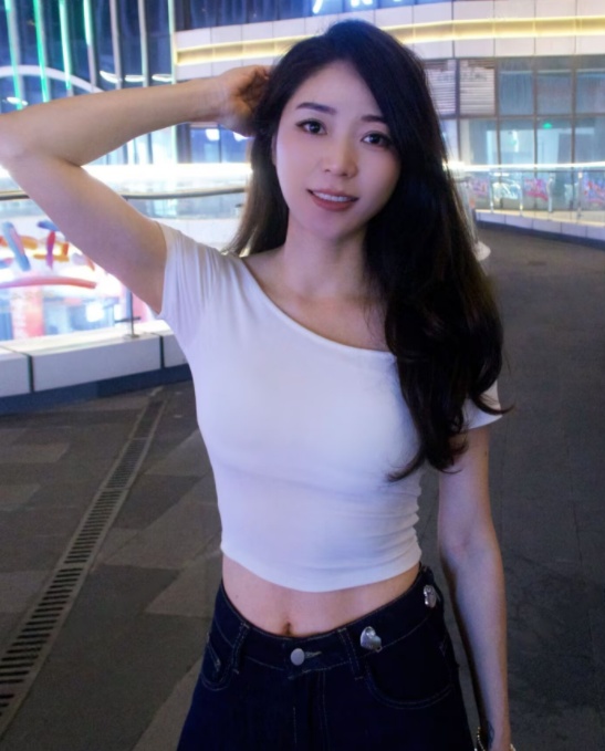 佛山美美