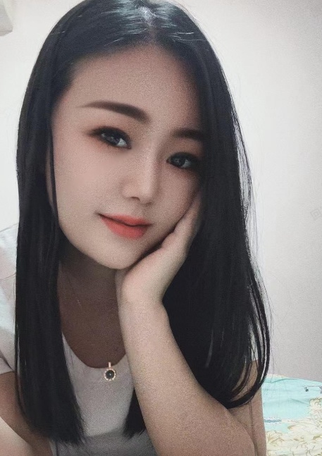 南开态度好