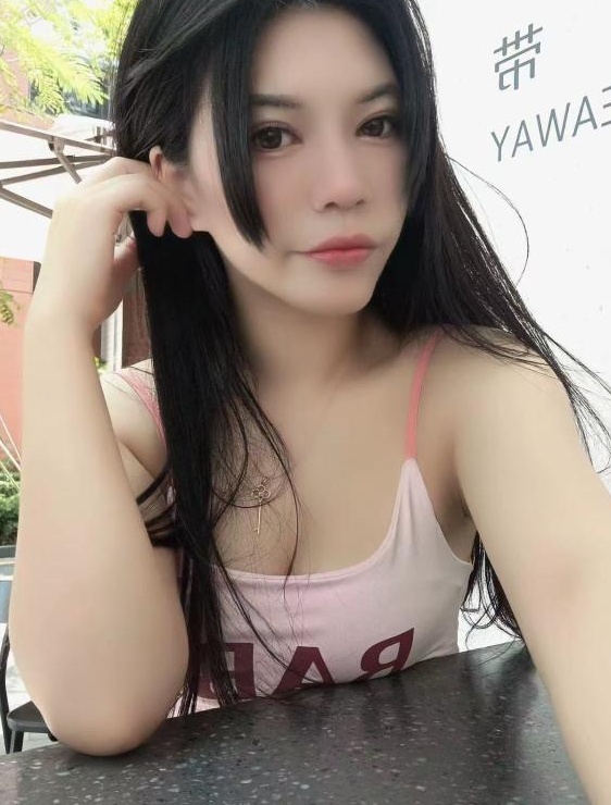 东门晒布小盆友