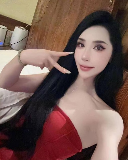 和平健身教练