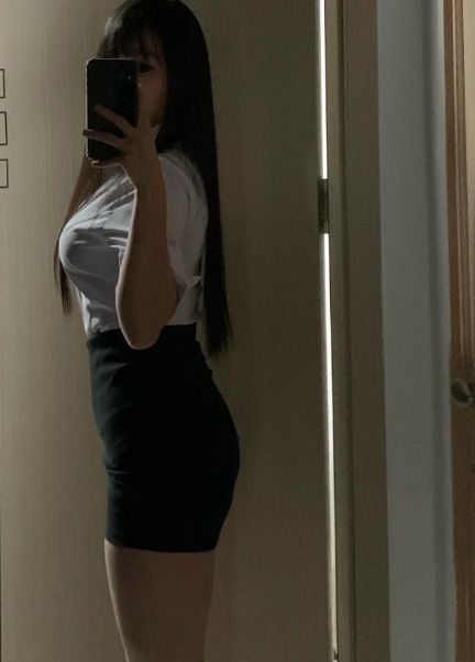 聊城刚下水兼职妹妹