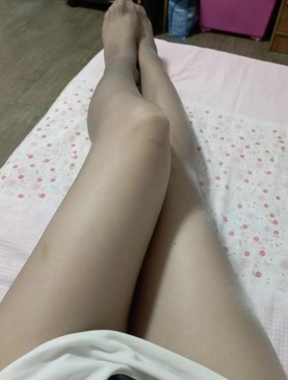 秦淮夫子庙sm玫瑰S