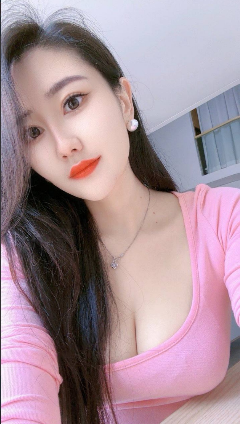 天河韵味骚浪小骚妇