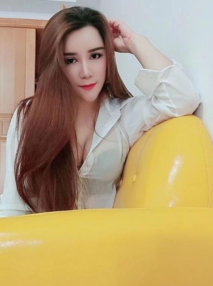 湖塘混血骚妇