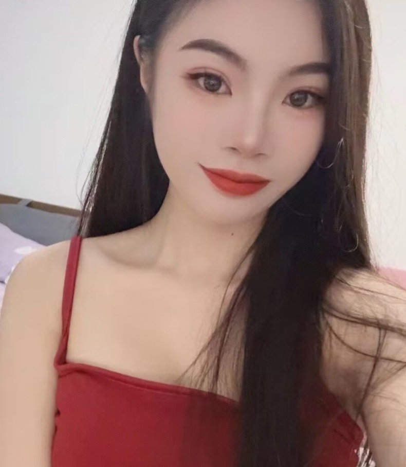 水床服务小柠檬