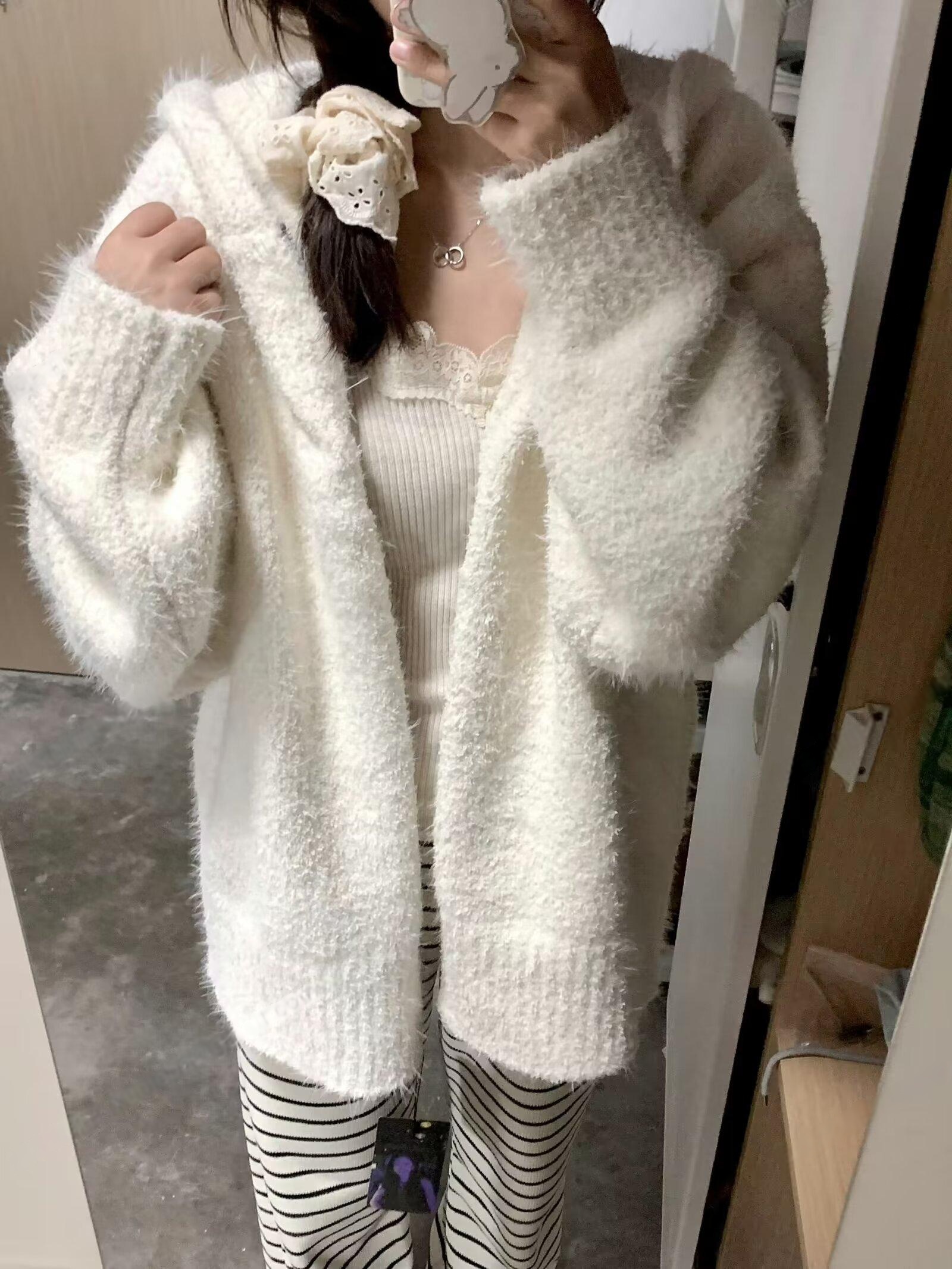 保定年轻的妹子
