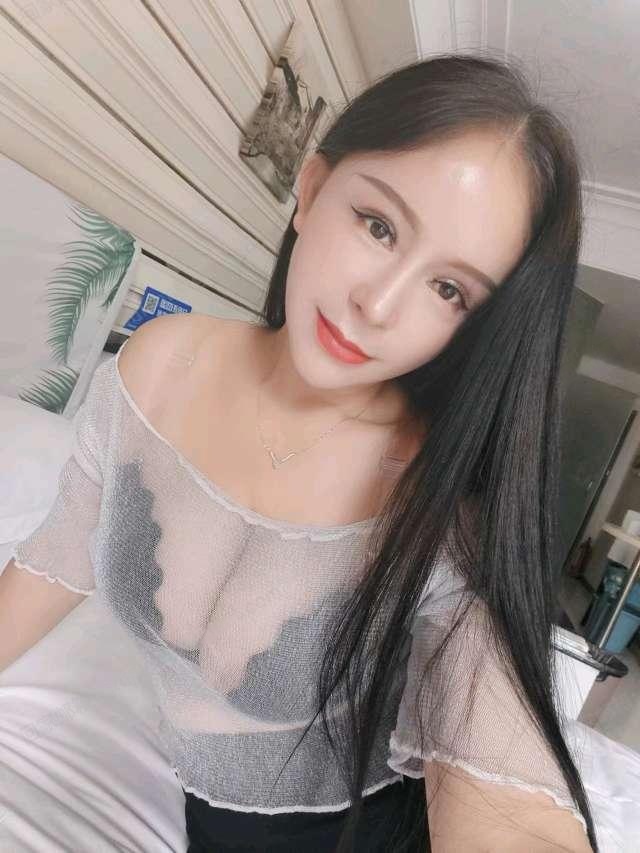 雨花区大奶骚妇月儿