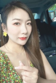 昆明极品熟女