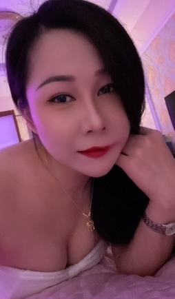 长春骚货果果