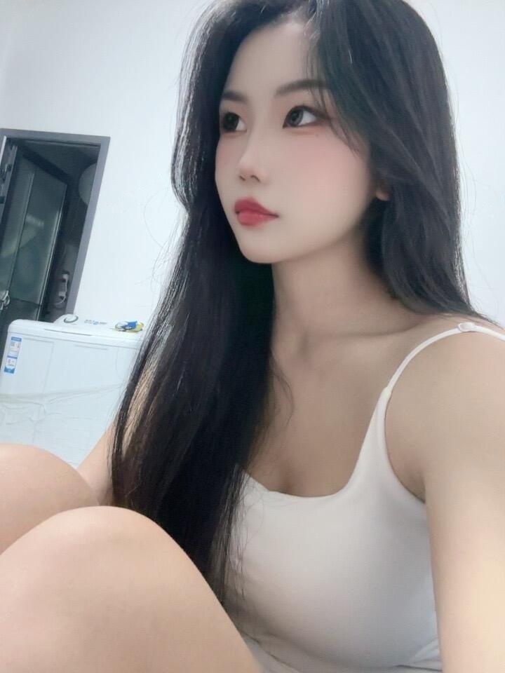 00后小姐姐兼职