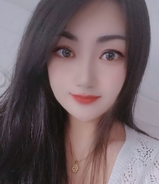 苏州园区莲花小项