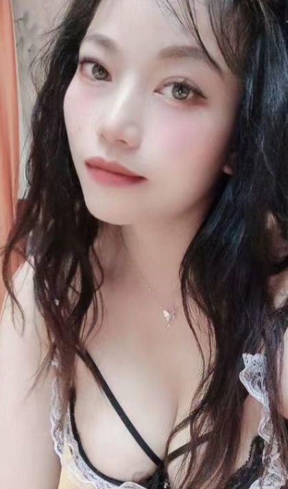 武昌性感骚货