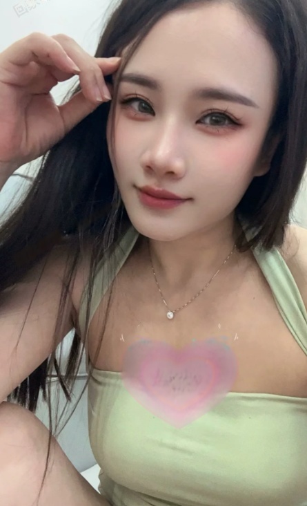 芜湖小丸子SPA