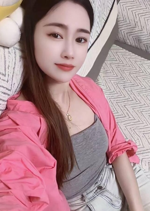 徐汇温柔服务好