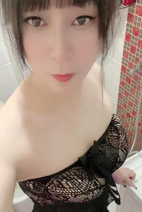 河定桥大奶少妇