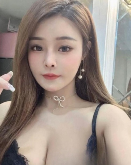 上城性感制服诗雨