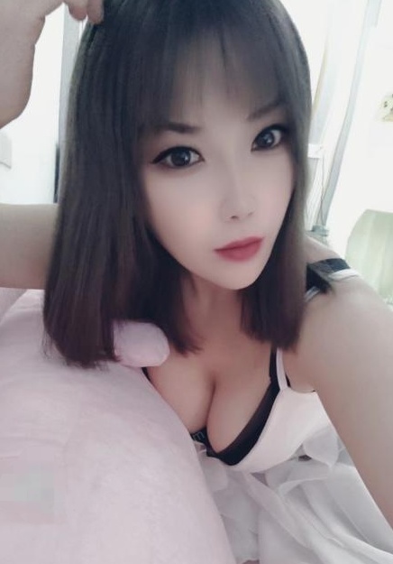 滨江水床沫儿服务好