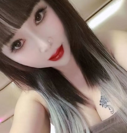 拱墅长腿高个骚妇