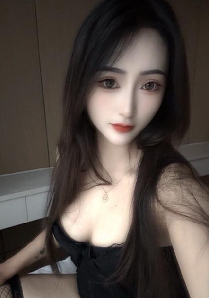 李沧区性感素素