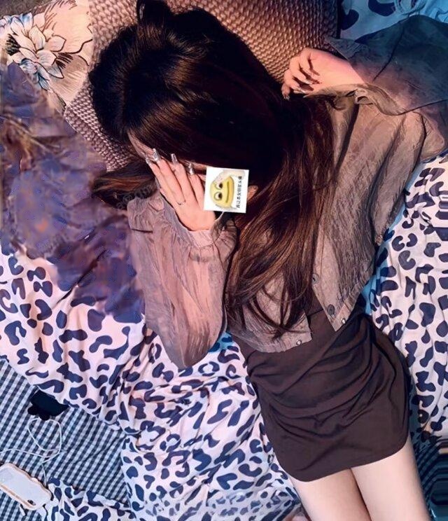 海州瑶瑶