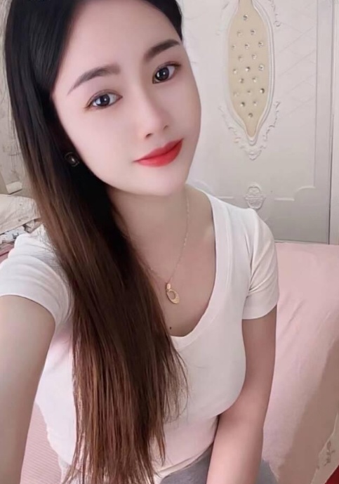 徐汇温柔服务好