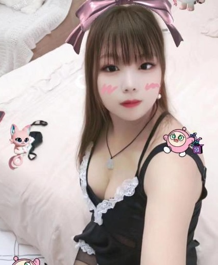苏州凤楼