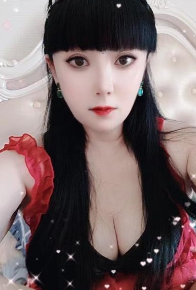 武清大胸少妇