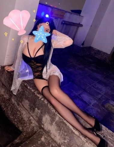 青羊墨菲