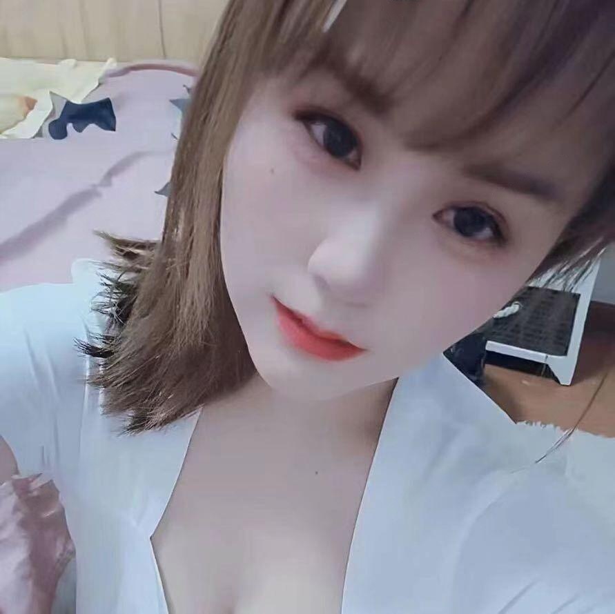 秦淮泼辣翘臀妹