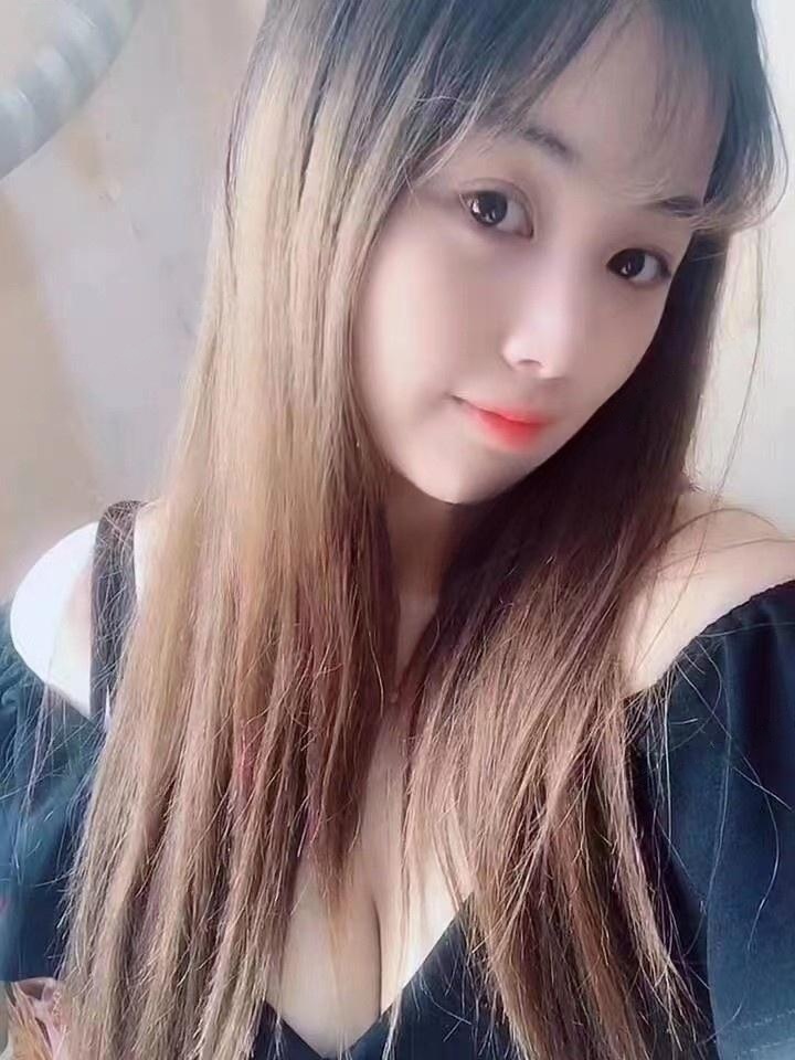 张仪村的琳lin