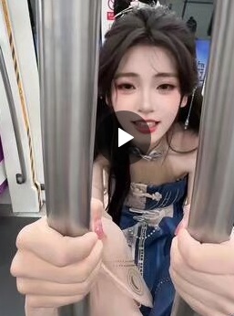 下沙钱塘骚萝莉还可以