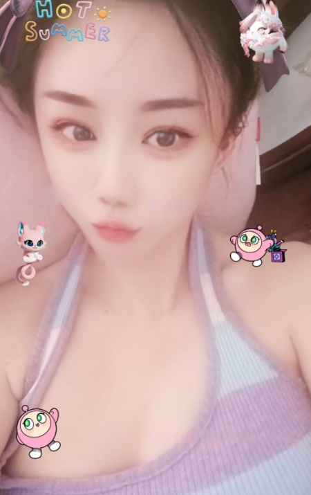 姑苏极品水磨可sm