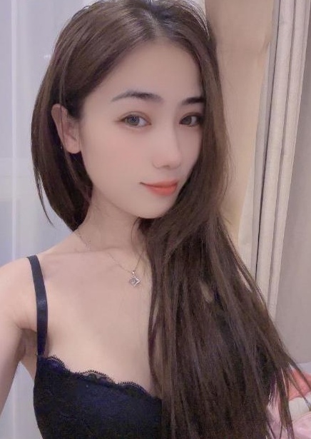 西山二刷性感陶陶