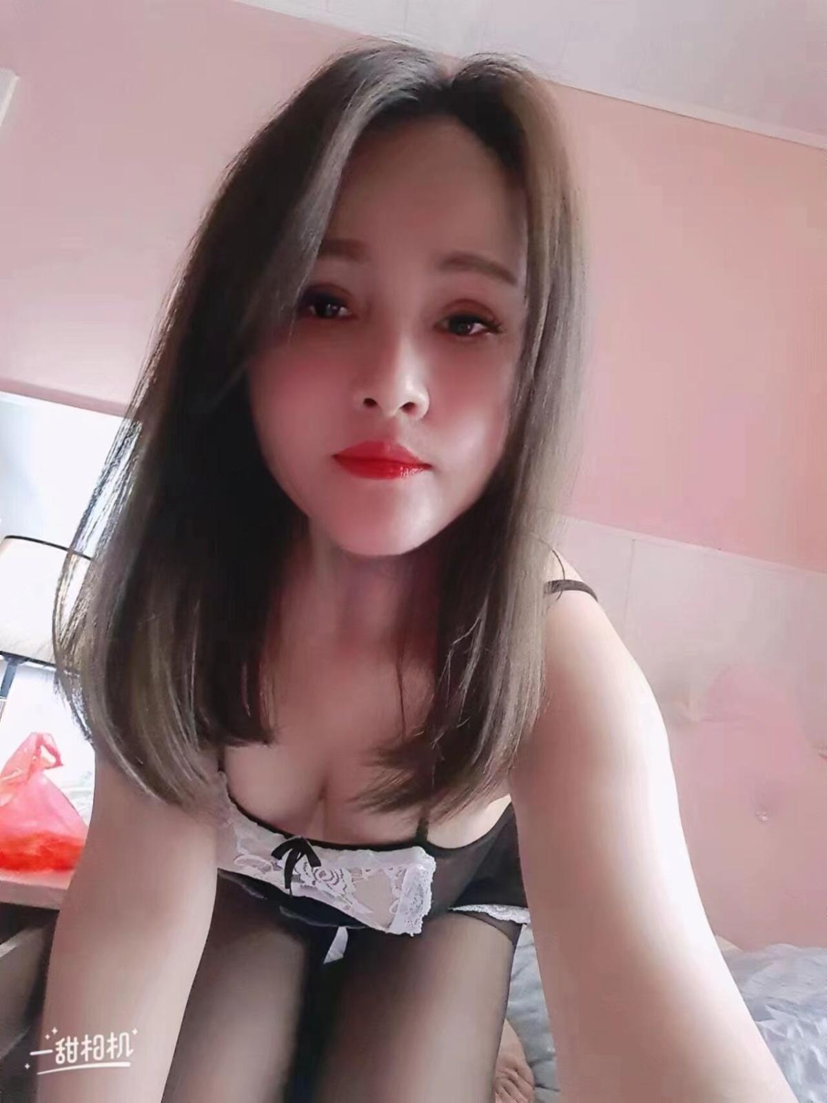 南通便宜泻火逼