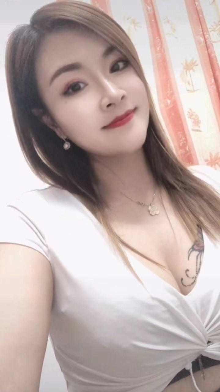 江门寂寞女人