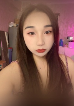 郑州高新区少妇
