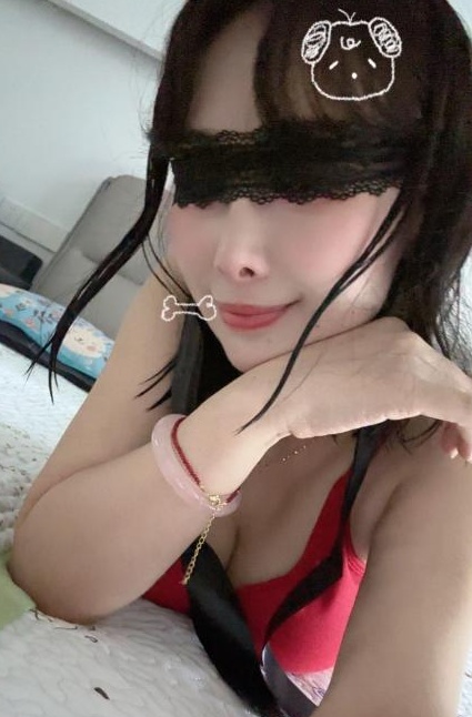 轻熟姐姐 