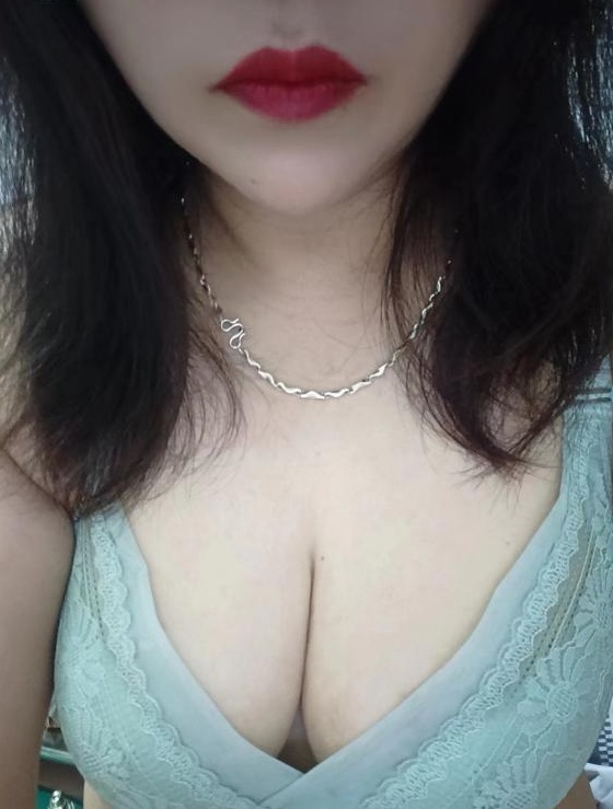 可人川妹子