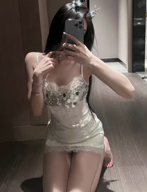 常州甜美骚妹妹