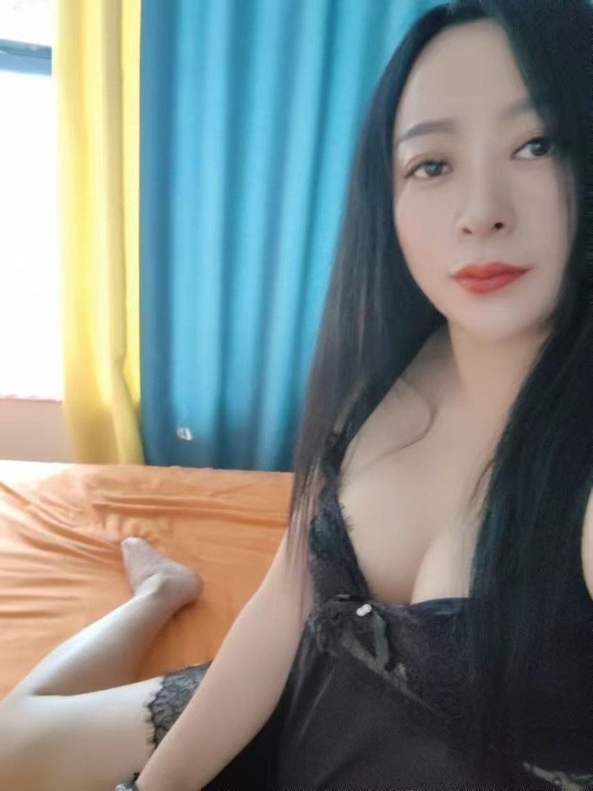 红桥区兼职骚货