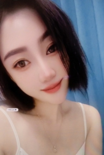 四平万达骚妹子