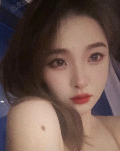 验证大连超嫩妹子