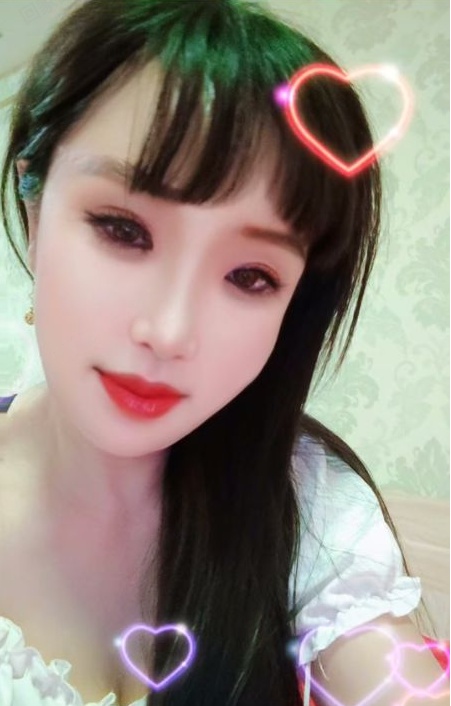 南关喷潮温柔姐