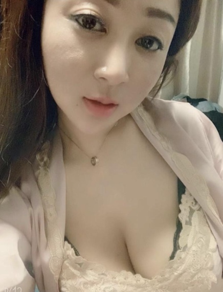 南开性感少妇小仙女