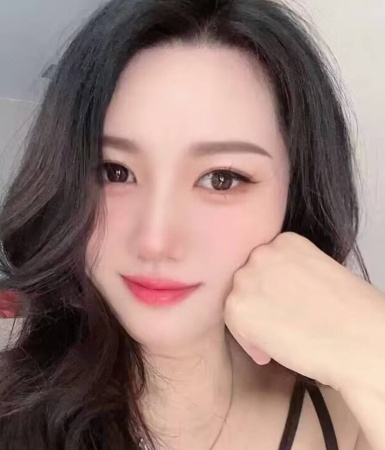 虎丘爆汁水蜜桃