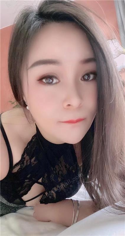 小美女萍萍全套服务