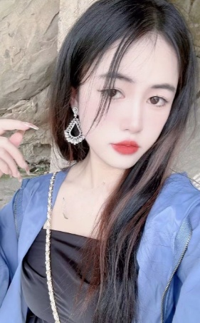 杭州小小验证贴