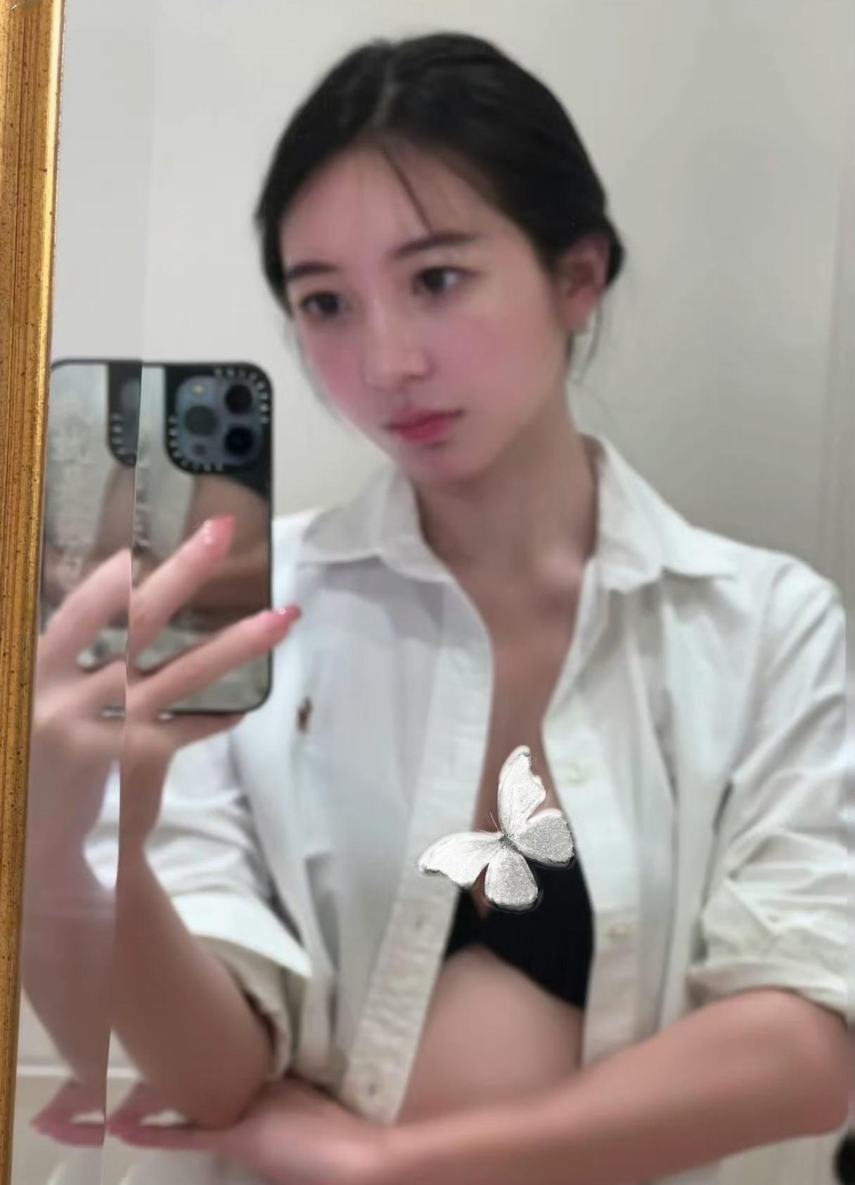 兼职舞蹈生刚下海易高潮