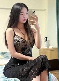 热情温柔清纯嫩妹