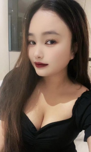 白嫩小少妇